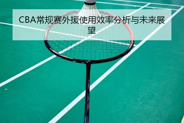 img_1780957284082_292_2_301.jpg